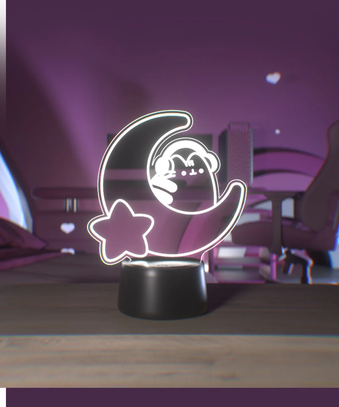 Thumbnail 12
