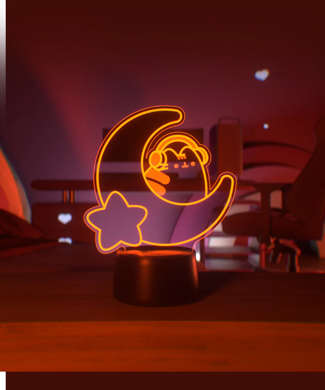 Thumbnail 13