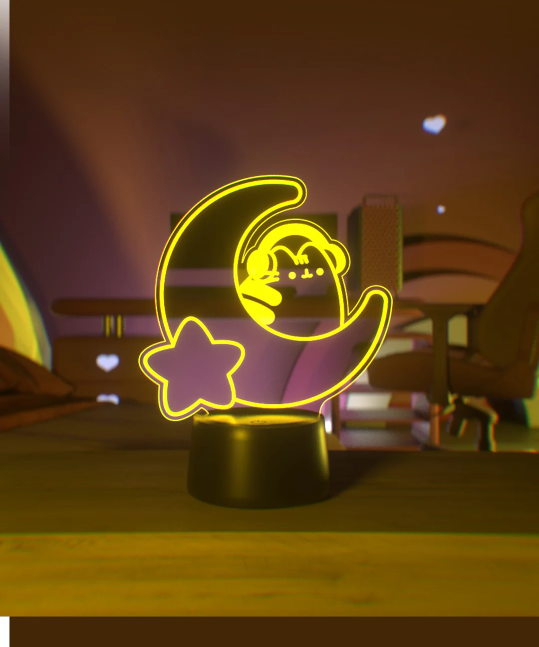 Thumbnail 14