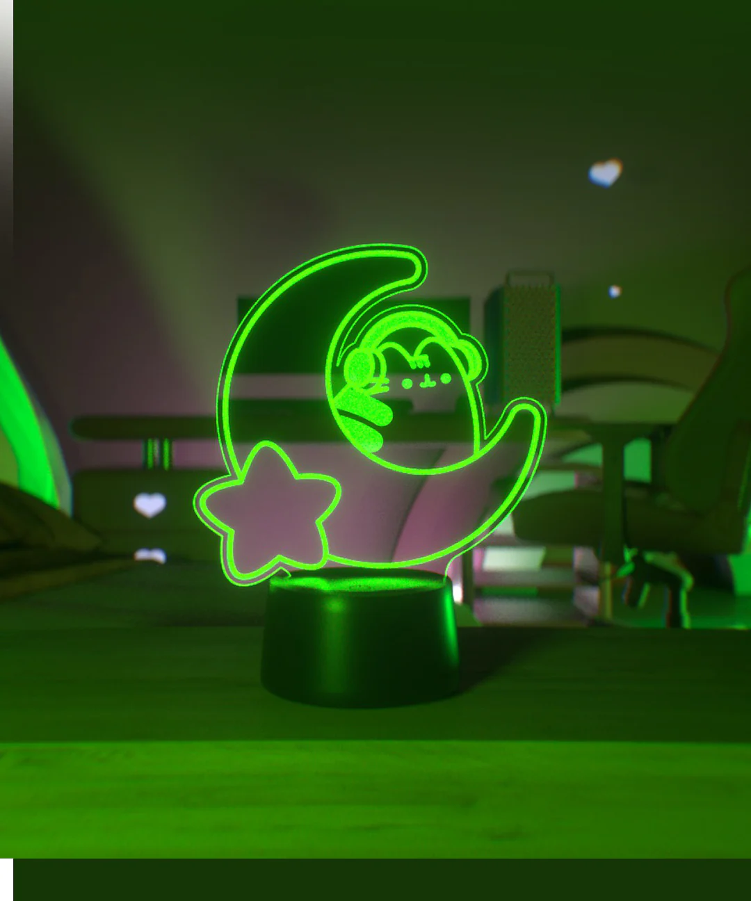 Thumbnail 15