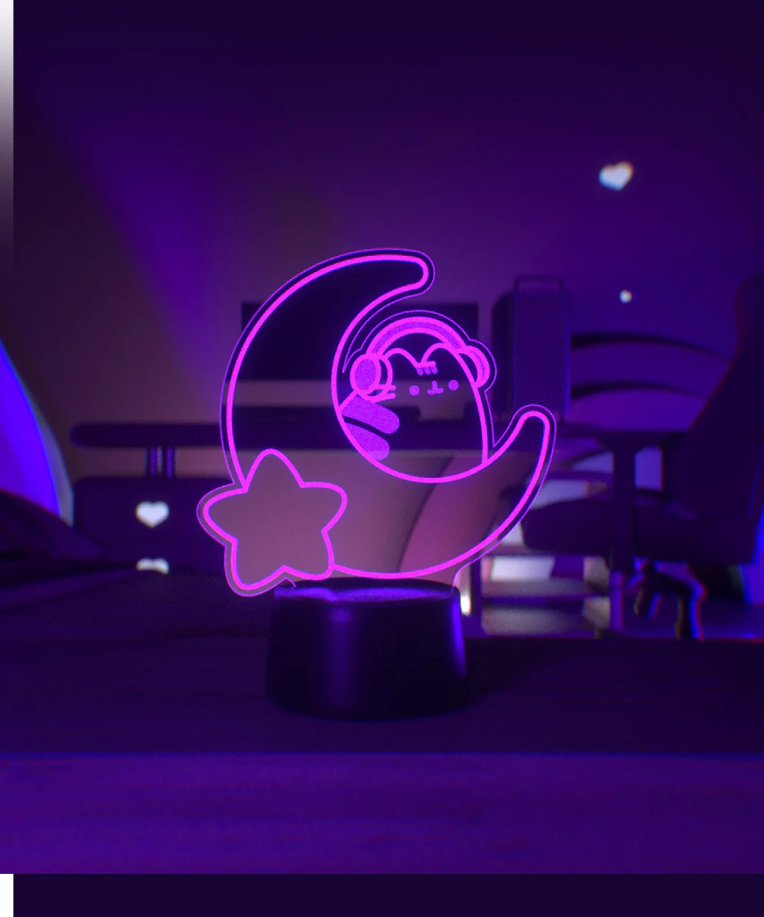 Thumbnail 17
