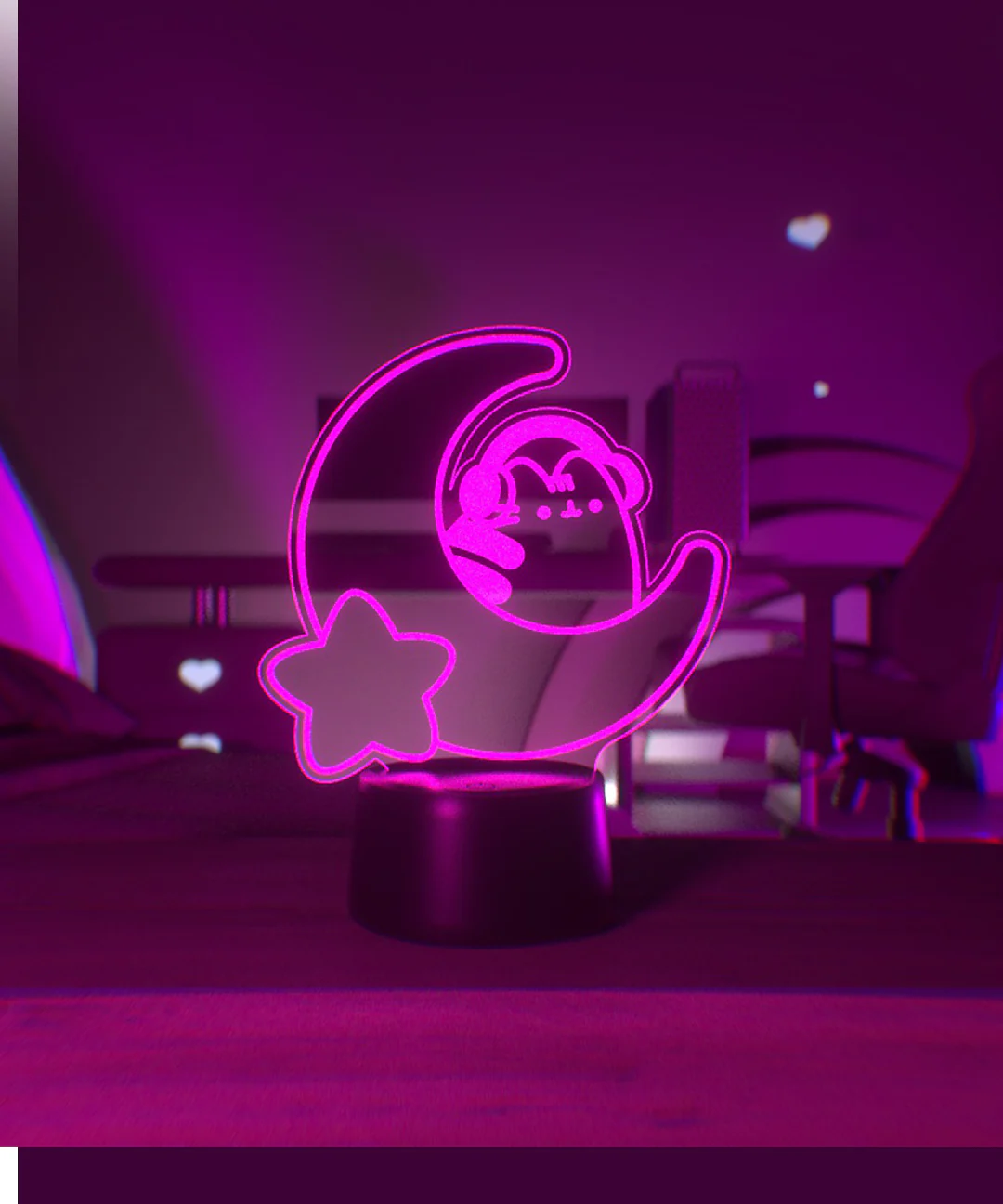Thumbnail 18
