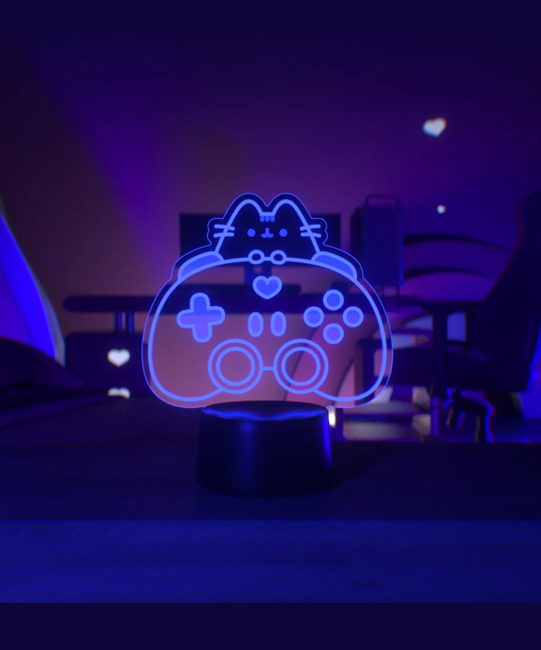 Thumbnail 10