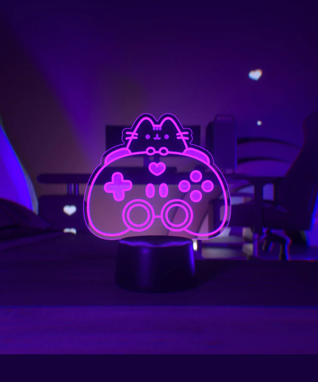 Thumbnail 11