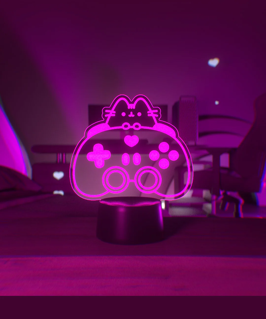 Thumbnail 12