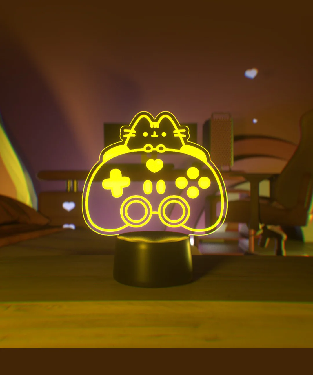 Thumbnail 7