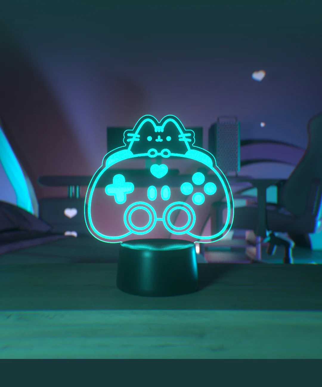 Thumbnail 9