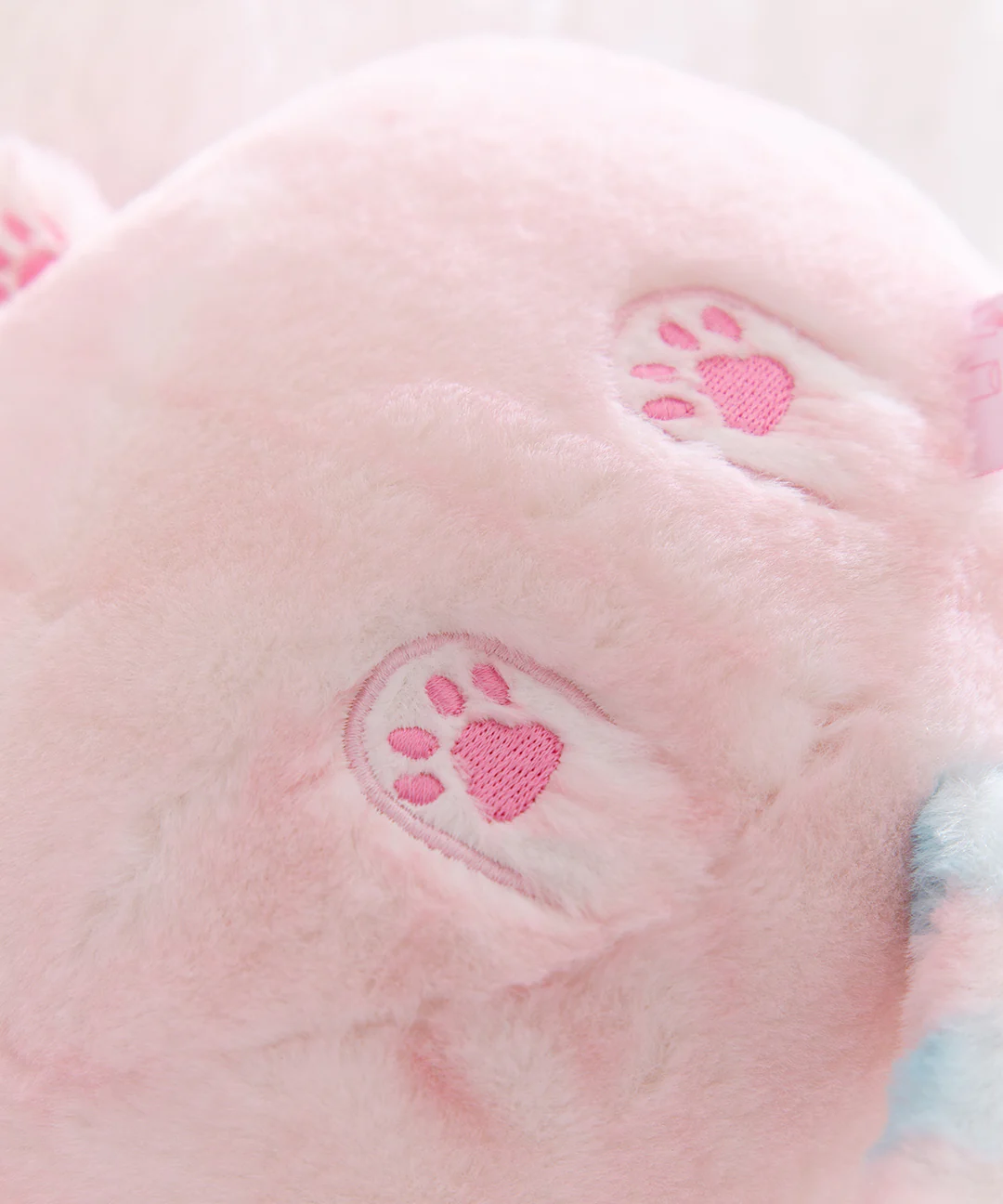 Thumbnail 13