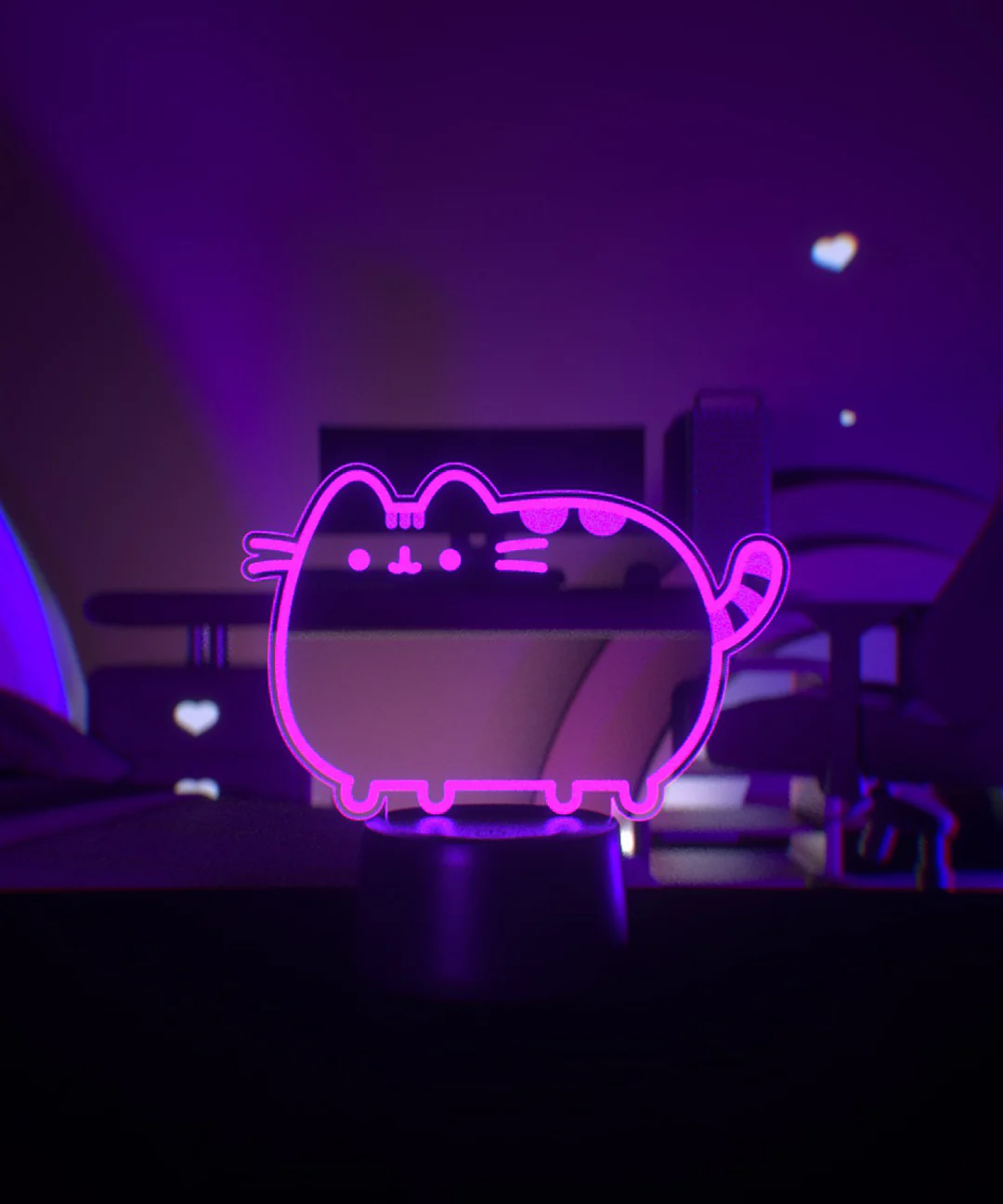 Thumbnail 12