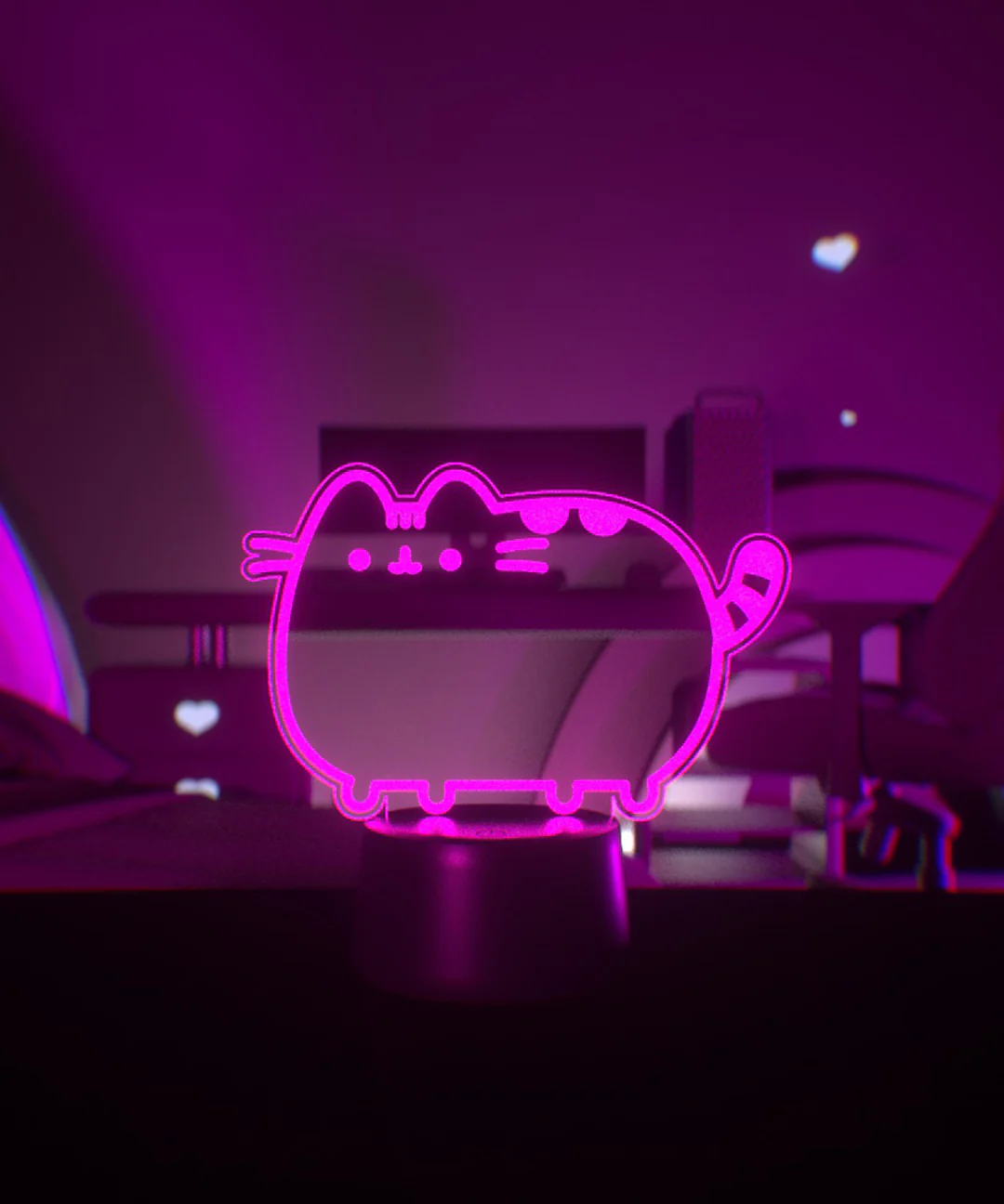 Thumbnail 13