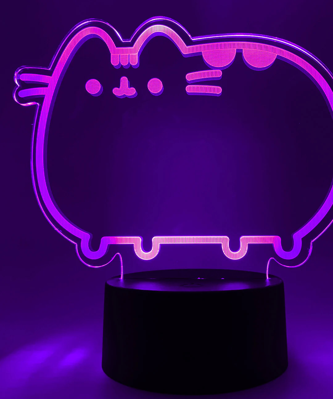 Thumbnail 20